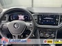 Volkswagen T-Roc 1.5 TSI Sport | NAP | Digidash | Trekhaak