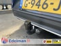 Volkswagen T-Roc 1.5 TSI Sport | NAP | Digidash | Trekhaak
