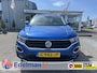 Volkswagen T-Roc 1.5 TSI Sport | NAP | Digidash | Trekhaak