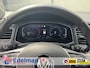 Volkswagen T-Roc 1.5 TSI Sport | NAP | Digidash | Trekhaak