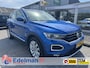 Volkswagen T-Roc 1.5 TSI Sport | NAP | Digidash | Trekhaak