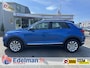 Volkswagen T-Roc 1.5 TSI Sport | NAP | Digidash | Trekhaak