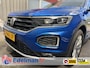 Volkswagen T-Roc 1.5 TSI Sport | NAP | Digidash | Trekhaak