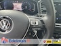 Volkswagen T-Roc 1.5 TSI Sport | NAP | Digidash | Trekhaak