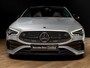 Mercedes-Benz CLA Shooting Brake 200 AMG Line