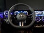 Mercedes-Benz CLA Shooting Brake 200 AMG Line Panorama dak | Trekhaak