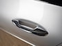 Mercedes-Benz CLA Shooting Brake 200 AMG Line Panorama dak | Trekhaak