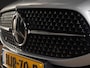 Mercedes-Benz CLA Shooting Brake 200 AMG Line Panorama dak | Trekhaak