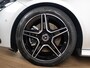 Mercedes-Benz CLA Shooting Brake 200 AMG Line Panorama dak | Trekhaak