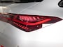 Mercedes-Benz CLA Shooting Brake 200 AMG Line Panorama dak | Trekhaak
