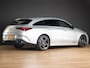Mercedes-Benz CLA Shooting Brake 200 AMG Line Panorama dak | Trekhaak