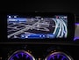 Mercedes-Benz CLA Shooting Brake 200 AMG Line Panorama dak | Trekhaak
