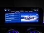 Mercedes-Benz CLA Shooting Brake 200 AMG Line Panorama dak | Trekhaak