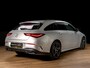 Mercedes-Benz CLA Shooting Brake 200 AMG Line