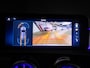 Mercedes-Benz CLA Shooting Brake 200 AMG Line Panorama dak | Trekhaak