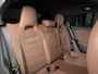 Mercedes-Benz CLA Shooting Brake 200 AMG Line Panorama dak | Trekhaak