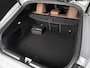 Mercedes-Benz CLA Shooting Brake 200 AMG Line Panorama dak | Trekhaak