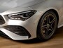 Mercedes-Benz CLA Shooting Brake 200 AMG Line