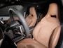 Mercedes-Benz CLA Shooting Brake 200 AMG Line Panorama dak | Trekhaak