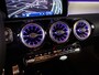 Mercedes-Benz CLA Shooting Brake 200 AMG Line Panorama dak | Trekhaak