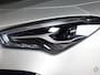 Mercedes-Benz CLA Shooting Brake 200 AMG Line Panorama dak | Trekhaak