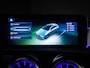 Mercedes-Benz CLA Shooting Brake 200 AMG Line Panorama dak | Trekhaak