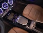 Mercedes-Benz CLA Shooting Brake 200 AMG Line Panorama dak | Trekhaak