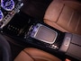 Mercedes-Benz CLA Shooting Brake 200 AMG Line Panorama dak | Trekhaak