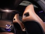 Mercedes-Benz CLA Shooting Brake 200 AMG Line Panorama dak | Trekhaak