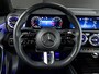 Mercedes-Benz CLA Shooting Brake 200 AMG Line