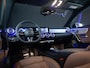 Mercedes-Benz CLA Shooting Brake 200 AMG Line Panorama dak | Trekhaak
