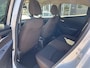 Mazda 2 1.5 Skyactiv-G Style Selected | Navigatie | Rijklaarprijs! | Inclusief 36 mnd Garantie! |