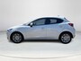 Mazda 2 1.5 Skyactiv-G Style Selected | Navigatie | Rijklaarprijs! | Inclusief 36 mnd Garantie! |