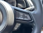 Mazda 2 1.5 Skyactiv-G Style Selected | Navigatie | Rijklaarprijs! | Inclusief 36 mnd Garantie! |