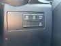 Mazda 2 1.5 Skyactiv-G Style Selected | Navigatie | Rijklaarprijs! | Inclusief 36 mnd Garantie! |