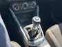 Mazda 2 1.5 Skyactiv-G Style Selected | Navigatie | Rijklaarprijs! | Inclusief 36 mnd Garantie! |