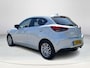 Mazda 2 1.5 Skyactiv-G Style Selected | Navigatie | Rijklaarprijs! | Inclusief 36 mnd Garantie! |