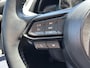 Mazda 2 1.5 Skyactiv-G Style Selected | Navigatie | Rijklaarprijs! | Inclusief 36 mnd Garantie! |