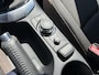Mazda 2 1.5 Skyactiv-G Style Selected | Navigatie | Rijklaarprijs! | Inclusief 36 mnd Garantie! |