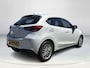 Mazda 2 1.5 Skyactiv-G Style Selected | Navigatie | Rijklaarprijs! | Inclusief 36 mnd Garantie! |