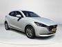 Mazda 2 1.5 Skyactiv-G Style Selected | Navigatie | Rijklaarprijs! | Inclusief 36 mnd Garantie! |