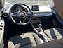 Mazda 2 1.5 Skyactiv-G Style Selected | Navigatie | Rijklaarprijs! | Inclusief 36 mnd Garantie! |