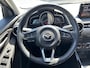 Mazda 2 1.5 Skyactiv-G Style Selected | Navigatie | Rijklaarprijs! | Inclusief 36 mnd Garantie! |