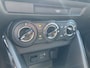 Mazda 2 1.5 Skyactiv-G Style Selected | Navigatie | Rijklaarprijs! | Inclusief 36 mnd Garantie! |