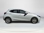 Mazda 2 1.5 Skyactiv-G Style Selected | Navigatie | Rijklaarprijs! | Inclusief 36 mnd Garantie! |