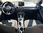 Mazda 2 1.5 Skyactiv-G Style Selected | Navigatie | Rijklaarprijs! | Inclusief 36 mnd Garantie! |