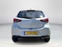 Mazda 2 1.5 Skyactiv-G Style Selected | Navigatie | Rijklaarprijs! | Inclusief 36 mnd Garantie! |
