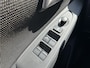Mazda 2 1.5 Skyactiv-G Style Selected | Navigatie | Rijklaarprijs! | Inclusief 36 mnd Garantie! |