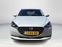 Mazda 2 1.5 Skyactiv-G Style Selected | Navigatie | Rijklaarprijs! | Inclusief 36 mnd Garantie! |