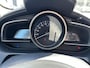 Mazda 2 1.5 Skyactiv-G Style Selected | Navigatie | Rijklaarprijs! | Inclusief 36 mnd Garantie! |